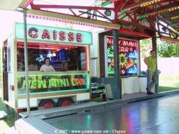 Lievin-mai-2007-17