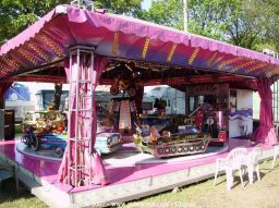 Lievin-mai-2007-19
