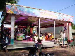 Lievin-mai-2007-22
