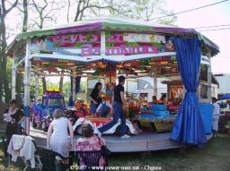 Lievin-mai-2007