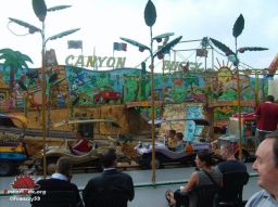 Lille-2007-03
