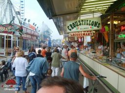 Lille-2007-04