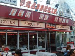 Lille-2007-05