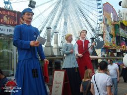 Lille-2007-06