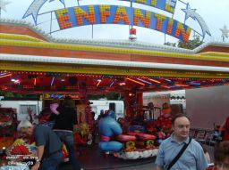 Lille-2007-08