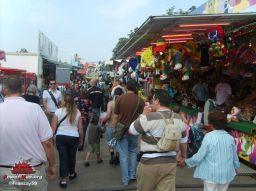 Lille-2007-09