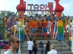 Lille-2007-20