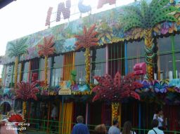 Lille-2007-21