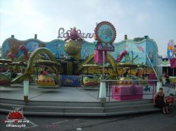 Lille-2007-25