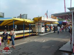 Lille-2007-28