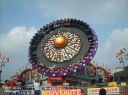 Lille-2007-39