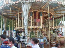 Lille-2007-48