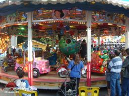 Lille-2007-49