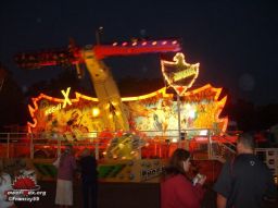 Lille-2007-51