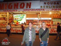 Lille-2007-52