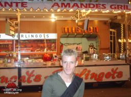 Lille-2007-53