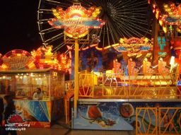 Lille-2007-59