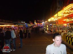 Lille-2007-61