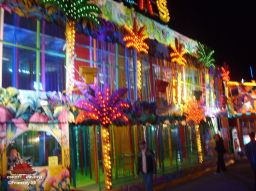 Lille-2007-62