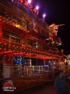 Lille-2007-69