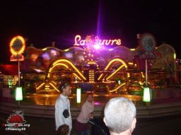 Lille-2007-72