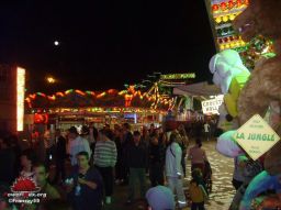 Lille-2007-82