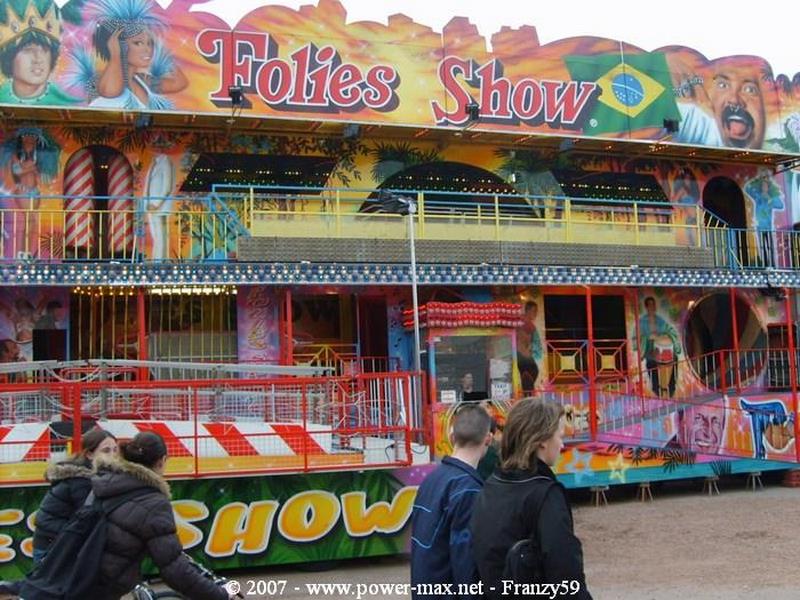 Lille-printemps-2007-22