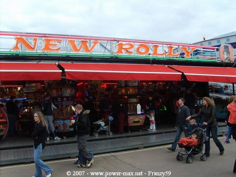 Lille-printemps-2007-24