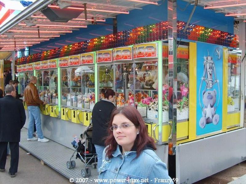 Lille-printemps-2007-25