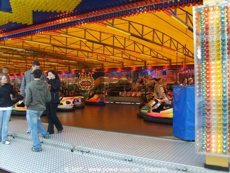 Lille-printemps-2007-26
