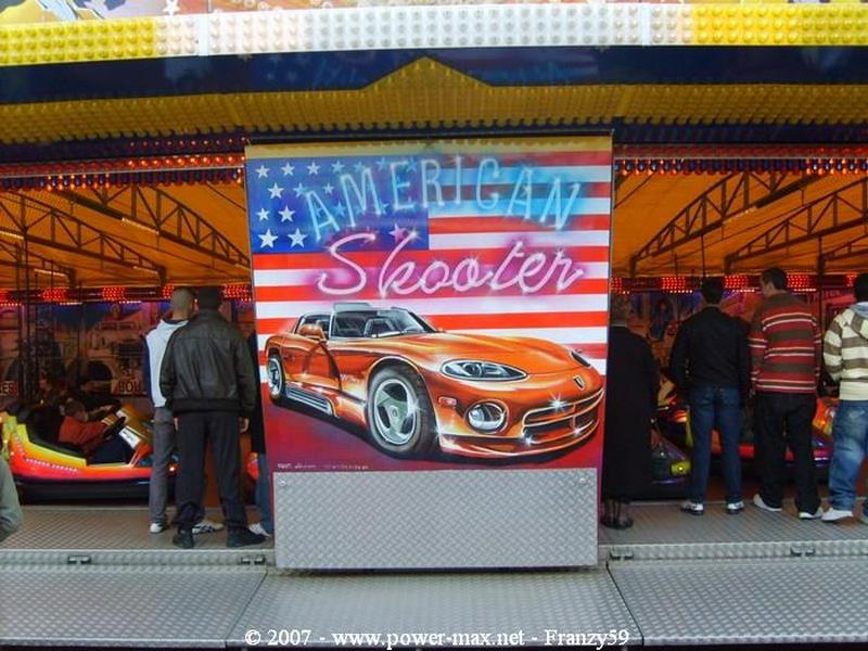Lille-printemps-2007-27