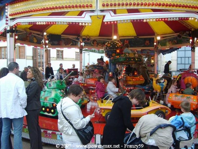 Lille-printemps-2007-29