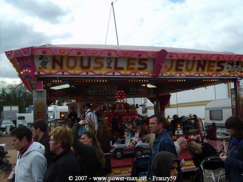 Lille-printemps-2007-33