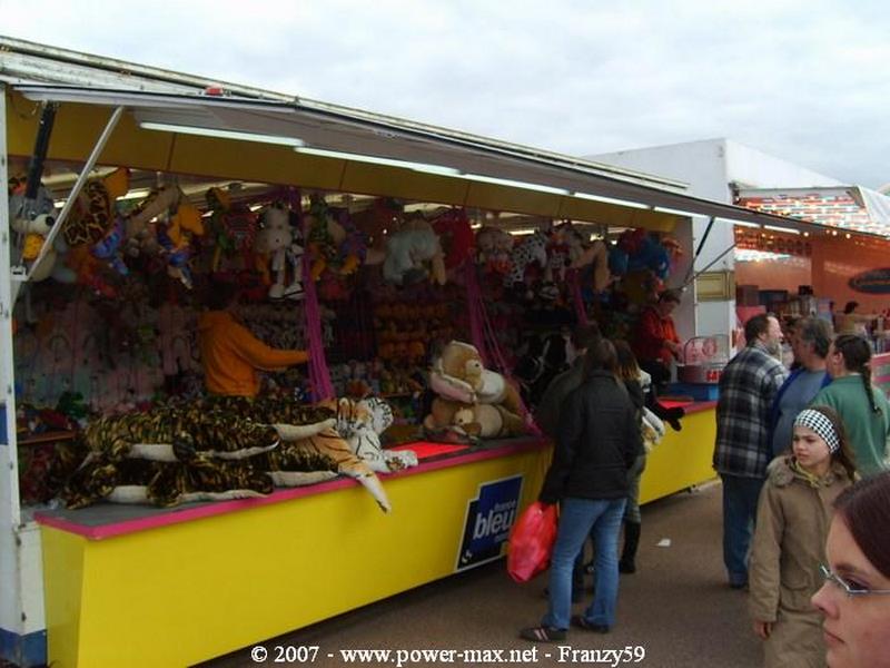 Lille-printemps-2007-34