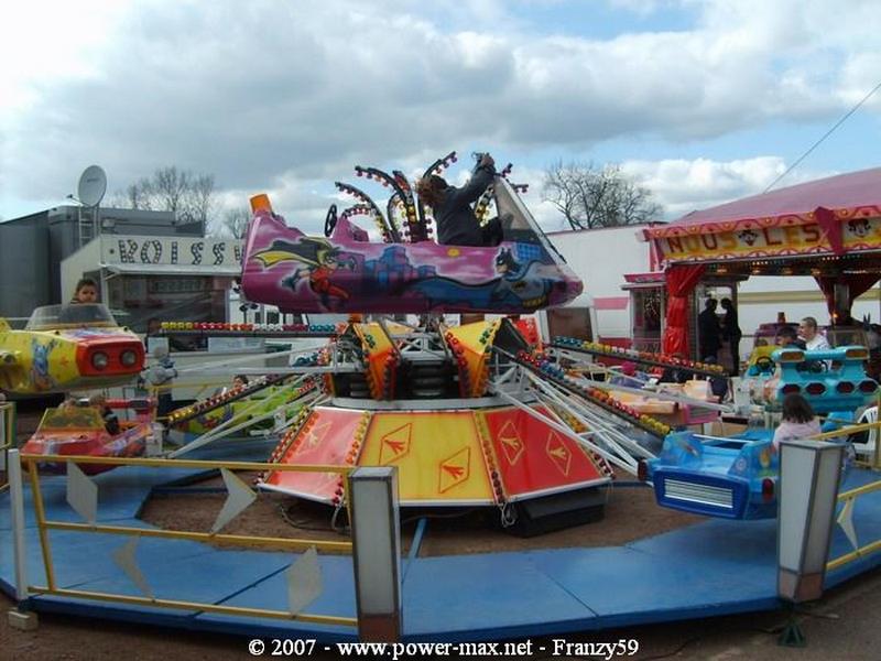 Lille-printemps-2007-36
