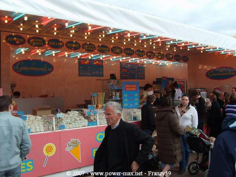 Lille-printemps-2007-37