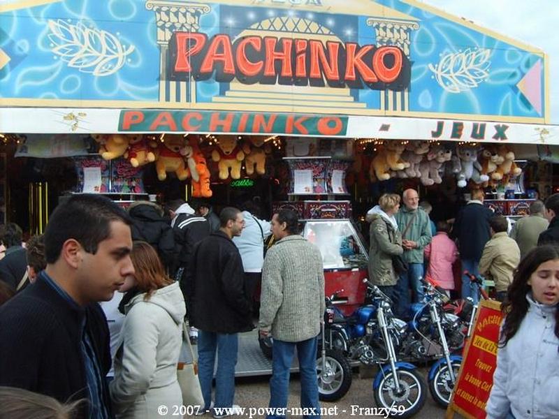 Lille-printemps-2007-38
