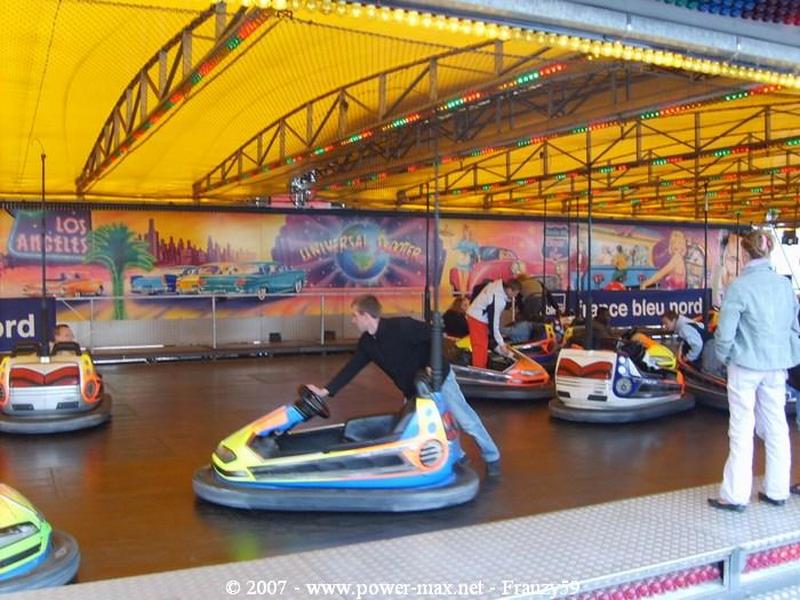 Lille-printemps-2007-39