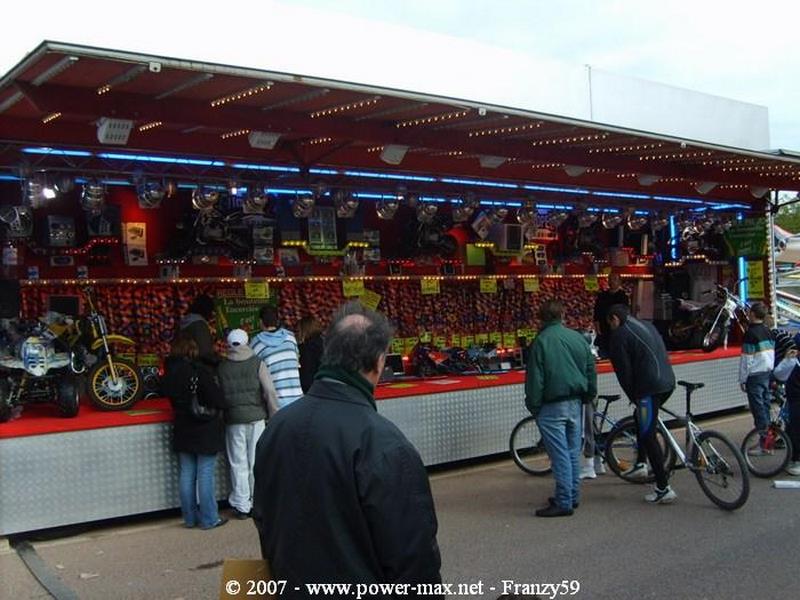 Lille-printemps-2007-41
