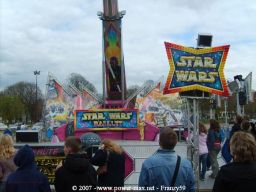 Lille-printemps-2007-02