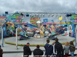 Lille-printemps-2007-03