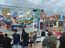 Lille-printemps-2007-04