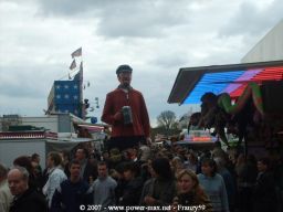 Lille-printemps-2007-05