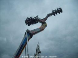 Lille-printemps-2007-07