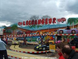 Lille-printemps-2007-08