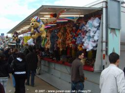 Lille-printemps-2007-09