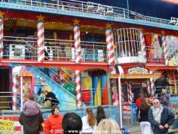 Lille-printemps-2007-10