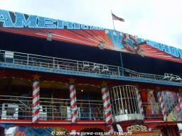 Lille-printemps-2007-11