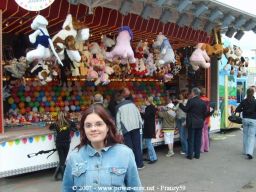 Lille-printemps-2007-12