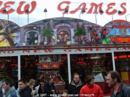 Lille-printemps-2007-13
